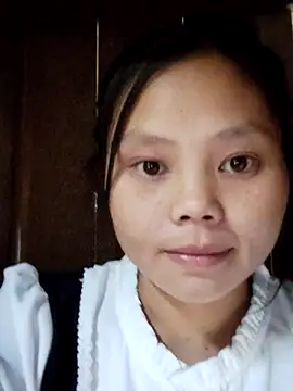 omiu-baby online show from November 16, 9:26 am