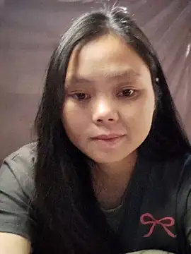 omiu-baby online show from November 25, 3:39 am