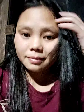 omiu-baby online show from November 26, 1:12 pm