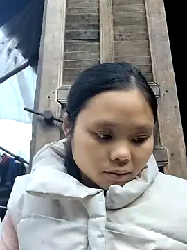 omiu-baby online show from November 27, 1:29 am