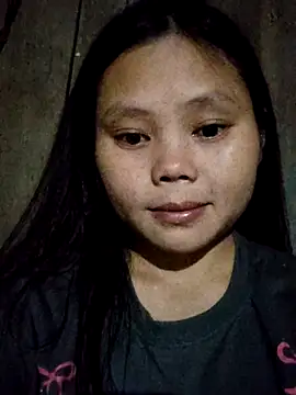 omiu-baby online show from December 3, 12:36 pm