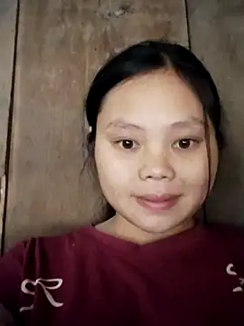 omiu-baby online show from December 15, 1:32 am