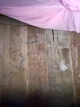 omiu-baby online show from February 13, 12:39 am