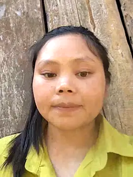 omiu-baby online show from February 27, 7:30 am