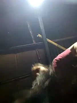 omiu-baby online show from March 1, 11:18 pm