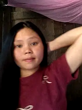 omiu-baby online show from March 2, 7:15 am