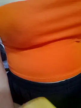 Kiwi now online show from December 17, 5:35 am