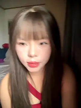 SarahBeii online show from October 8, 3:37 am