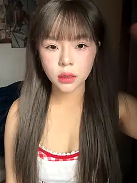 SarahBeii online show from November 13, 3:38 am