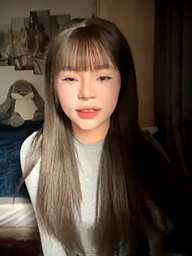 SarahBeii online show from November 15, 3:15 am