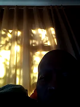Tearain84 online show from June 9, 8:37 am