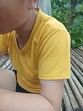Phinminlisa online show from June 18, 8:14 am