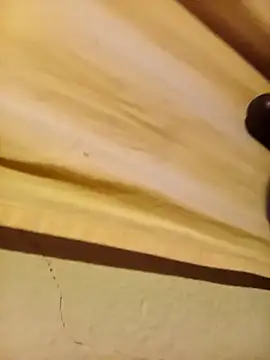 bautio17 online show from March 29, 8:53 pm