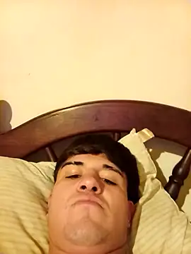 bautio17 online show from April 7, 11:21 am