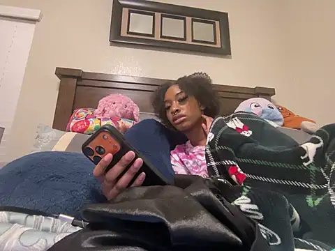 Brooke012 online show from March 3, 2:50 am