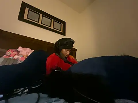 Brooke012 online show from March 4, 6:14 pm