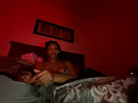 Brooke012 online show from May 14, 7:59 am