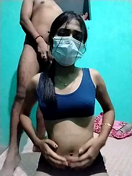 Hot-Jerry online show from September 22, 9:06 pm