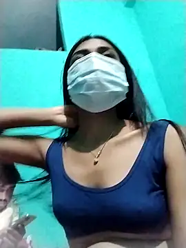 Hot-Jerry online show from September 23, 11:02 am