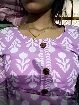 Hot-Jerry online show from October 29, 10:39 am