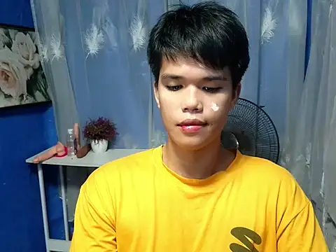 Cocky Beebz online show from September 9, 7:19 am