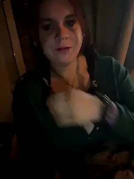 adventuresinsky online show from December 22, 6:38 pm