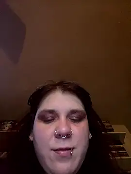 adventuresinsky online show from January 8, 5:54 am