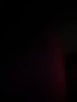 adventuresinsky online show from January 10, 7:32 am