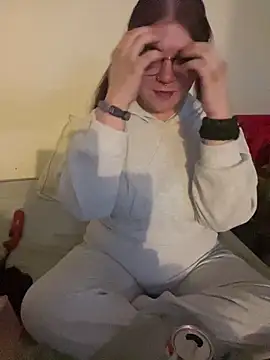 adventuresinsky online show from February 11, 11:21 pm