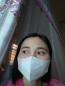 Zinsetka online show from November 2, 5:54 am