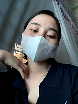 Zinsetka online show from November 23, 7:19 am