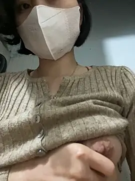 Zinsetka online show from February 2, 4:17 pm