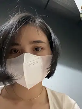 Zinsetka online show from February 5, 5:28 pm