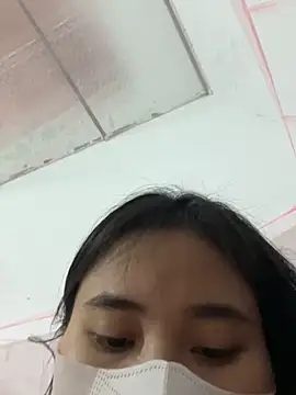 Zinsetka online show from February 6, 5:34 am