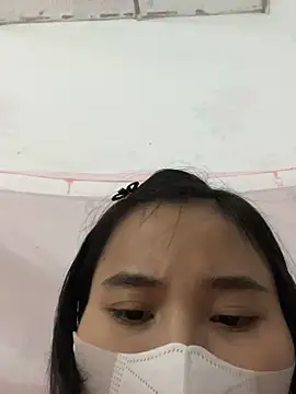 Zinsetka online show from February 9, 7:23 am