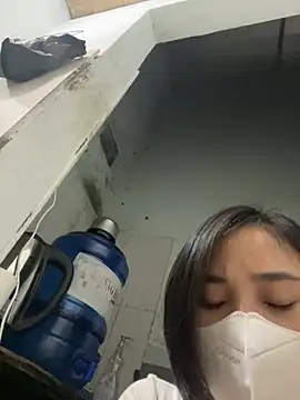 Zinsetka online show from March 4, 4:24 pm