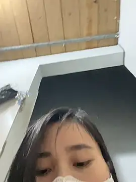 Zinsetka online show from March 8, 6:23 pm