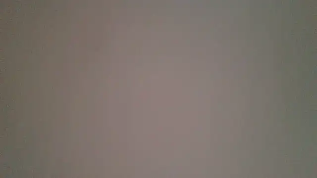 Snapshot of ROSHNY_CUTE chatting on September 12, 10:26 am ROSHNY CUTE online show from September 12, 10:26 am