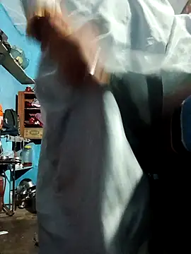 Deepa hott online show from October 30, 10:54 pm