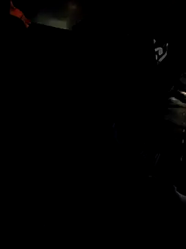 Snapshot of Leahcim84 chatting on October 14, 4:46 am Leahcim84 online show from October 14, 4:46 am