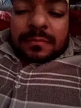 Snapshot of king08- chatting on January 11, 7:57 am king08- online show from January 11, 7:57 am