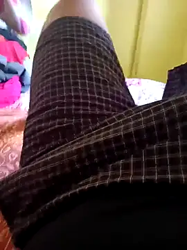 Snapshot of king08- chatting on January 15, 6:51 am king08- online show from January 15, 6:51 am