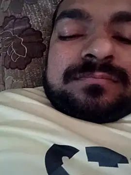 Snapshot of king08- chatting on February 1, 8:24 am king08- online show from February 1, 8:24 am