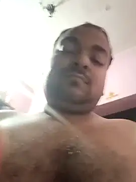 Snapshot of king08- chatting on March 3, 7:09 pm king08- online show from March 3, 7:09 pm