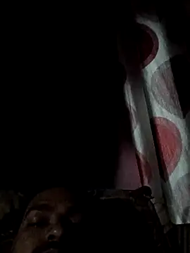 Snapshot of king08- chatting on March 10, 8:14 pm king08- online show from March 10, 8:14 pm