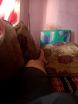 Snapshot of king08- chatting on March 12, 4:18 am king08- online show from March 12, 4:18 am