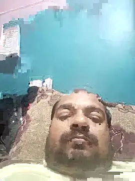 Snapshot of king08- chatting on April 5, 6:49 pm king08- online show from April 5, 6:49 pm