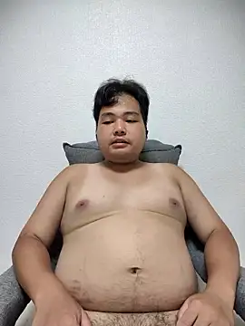 sho1101music online show from September 12, 1:33 pm