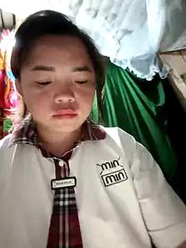 AnHa19 online show from September 24, 2:09 pm