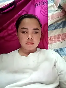 AnHa19 online show from September 26, 1:15 pm